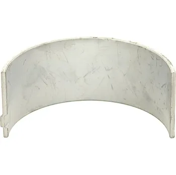 Tažné zařízení Ložisko hlavní I spodní 80002158