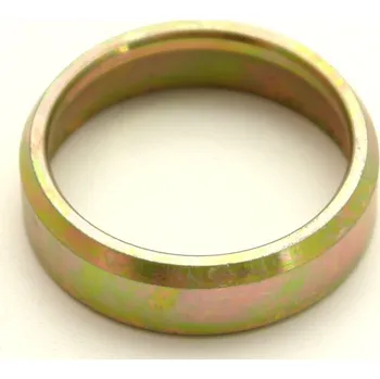 Tažné zařízení Pouzdro 80450012