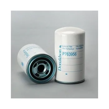 Hydraulický filtr Hydraulický filtr Donaldson P763956