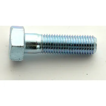 Tažné zařízení Šroub M10x1.25x35 990241