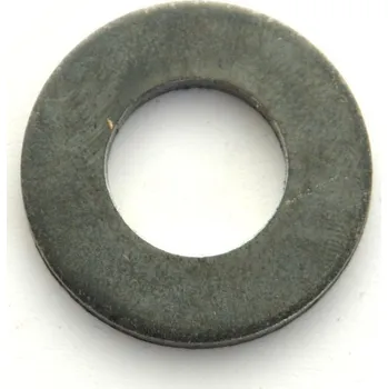 Tažné zařízení 70114607 Podložka