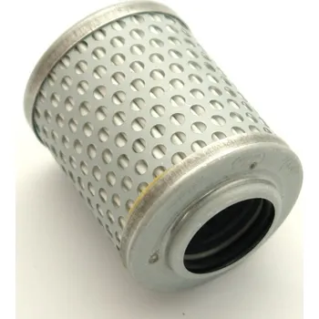 Hydraulický filtr Hydraulický filtr MANN HY 10228, H 61