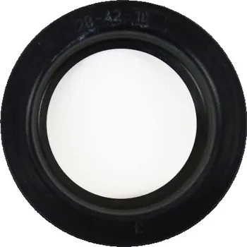 Automobilové těsnění Gufero 28x42x10 G