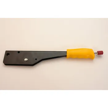 Tažné zařízení Páka ruční spojky URI 70112120