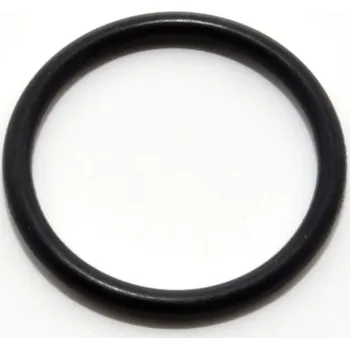 Těsnění motoru O kroužek 24x2,5 NBR 70