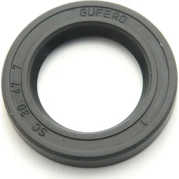 Automobilové těsnění Gufero 32x47x7 G