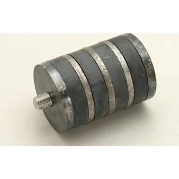 Tažné zařízení 958019 Magnet