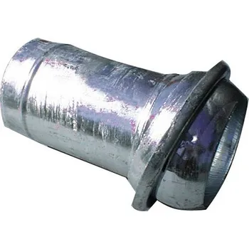 RC náhradní díl Fliegl 00380402 / GFZXXX051020 V-díl 5" Italský system 120 mm