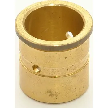 Tažné zařízení Pouzdro 80153302