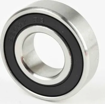 Ložisko 6002-2RS DIN 625 (400.166)