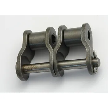 Řetěz na kolo Spojka řetězu redukční 6/4 = 1 1/2" II ř