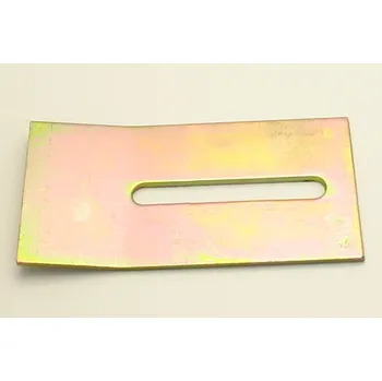 Malířská stěrka Stěrka HR 52532130