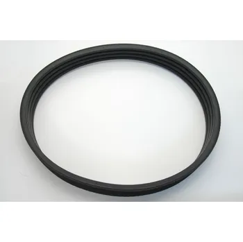 Klínový řemen 4 HB 3530 Lw