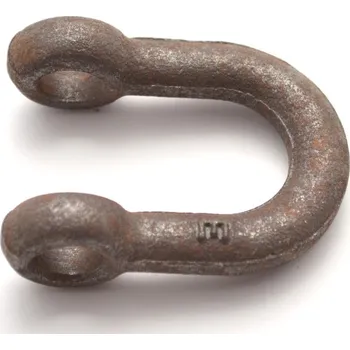 Držák nože Y příkopové sekačky menší