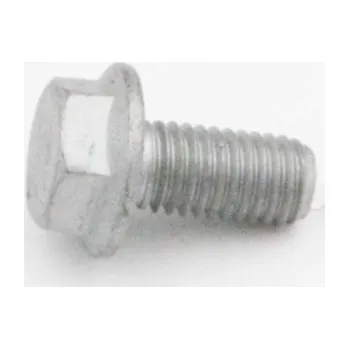 Šroub Šroub M10X20 100.911