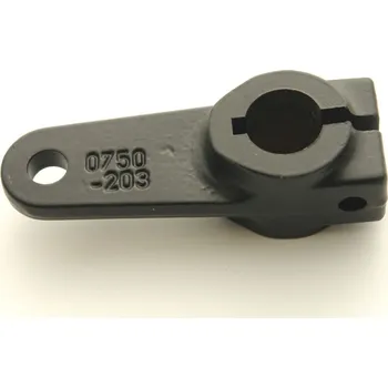 Zahradní traktor Seco Industries 0-8050-352 Páka řízení