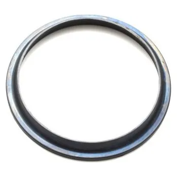 460316 Manžeta 4-22133