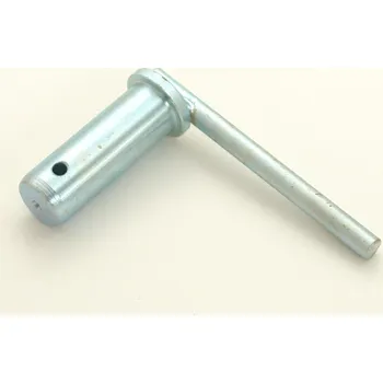 Tažné zařízení 45115105 Čep