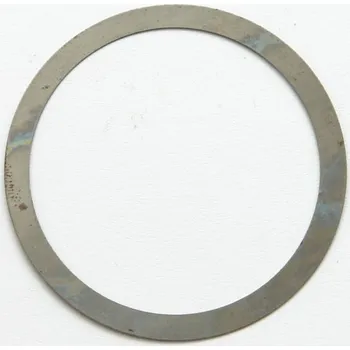 Příslušenství k zahradní technice Podložka vymezovací DSK-316 PZ 127037