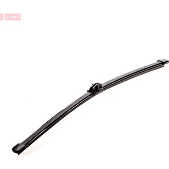 Stěrač, univerzální DENSO DF-314