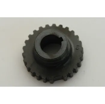 Tažné zařízení Spojka drážková č.3 30010804