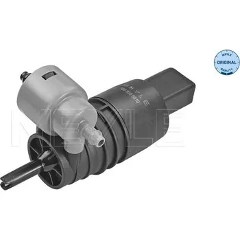 Vodní čerpadlo, komfortní systém MEYLE 100 955 0010