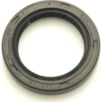 Automobilové těsnění Gufero 35x47x10 GP