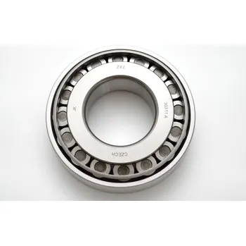 Ložisko kuželíkové 30311 A ZKL