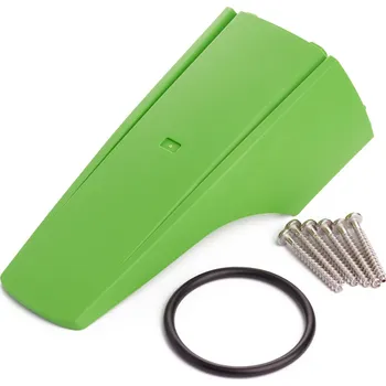 Příslušenství k čerpadlu EASYPUMP Kryt čerpadla