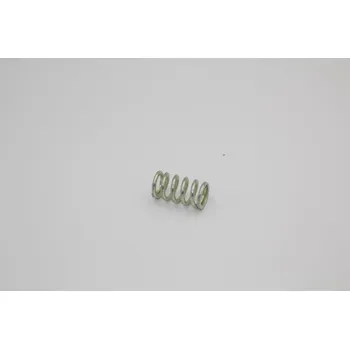 Pružina 2,8/16x35