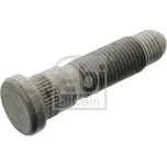 Febi Bilstein 102235