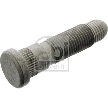 Febi Bilstein 102235