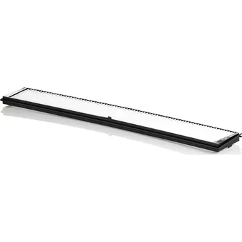 Kabinový filtr Filtr, vzduch v interiéru MANN-FILTER CU 6724