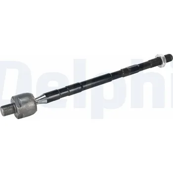 Táhlo řízení Axiální kloub, příčné táhlo řízení DELPHI TA3766