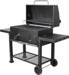 Riwall Pro RCG 80
