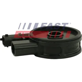 Palivový filtr Držák, palivový filtr FAST FT39314