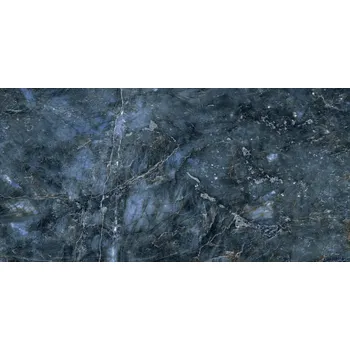 Dlažba DLAŽBA COLOR CRUSH POLISHED 60X120