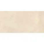 DLAŽBA QUENOS BEIGE LAPPATO 59,8X119,8