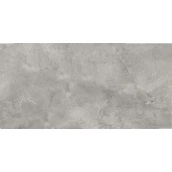 Dlažba DLAŽBA WINTER SHADOW GREY LAPPATO 59,8X119,8