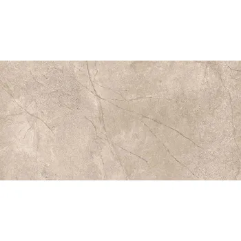 Dlažba DLAŽBA EIDEN MOKA MAT 59,8X119,8