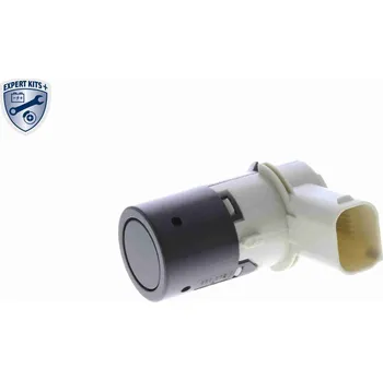 Parkovací asistent Parkovací senzor VEMO V22-72-0101