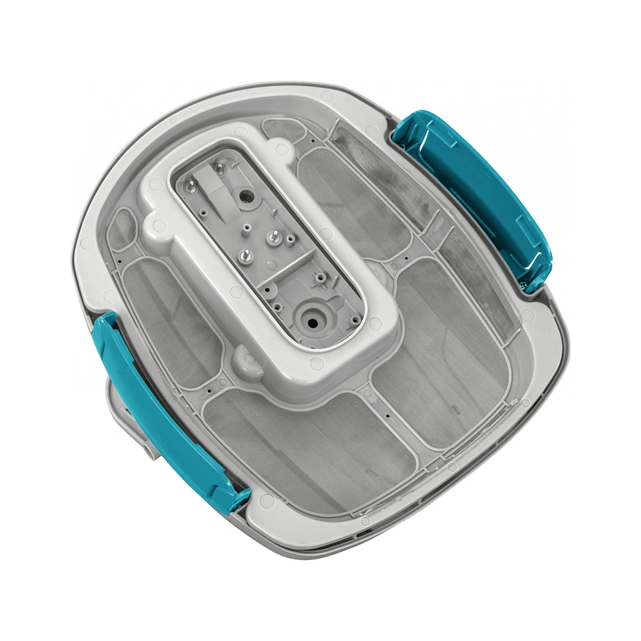 Fotografie 7 - Automatický bazénový vysavač Bestway AquaTronix G100 58864