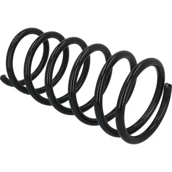 Pružina podvozku KAMOKA 2120597