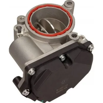 Systém vstřikování Škrtící klapka VW GOLF 1.6TDI 09- MAXGEAR