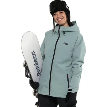 Horsefeathers Halia Blue Haze OW223B 