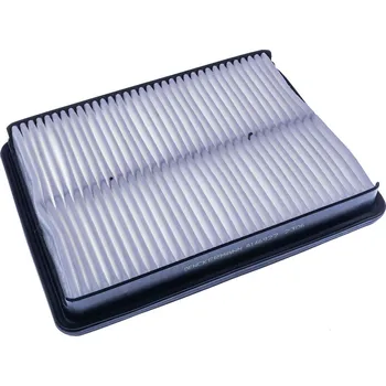 Vzduchový filtr Vzduchový filtr DENCKERMANN A146927