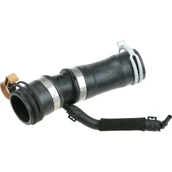 Autodílna Hadička topení AGB 4325PN-1