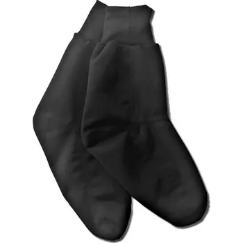 Pánské ponožky Meander Bon-Pon