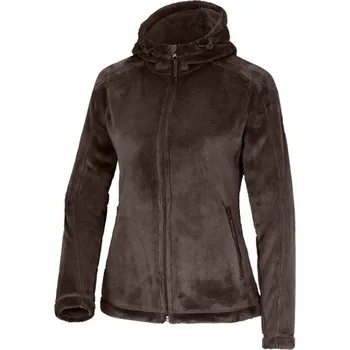 Moto bunda Dámská bunda na zip highloft e.s., vel. M