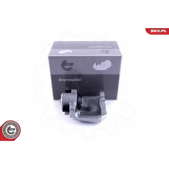 Brzdový třmen Brzdový třmen ESEN SKV 55SKV333